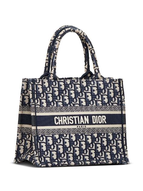 christian dior tote bag medium|christian dior tote bag 2021.